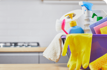 Carpet Cleaning: What works best